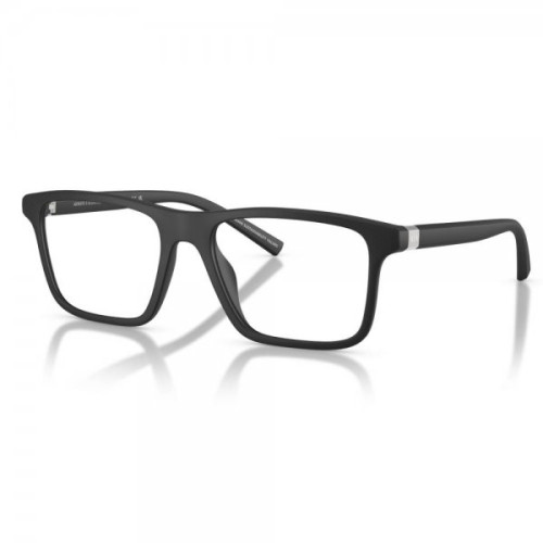 ARMANI EXCHANGE AX3136U 8078 ARMANI EXCHANGE AX3136U 8078